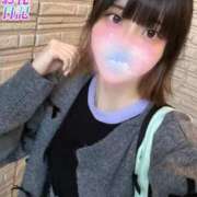 ヒメ日記 2026/05/12 18:41 投稿 るちあ Okini所沢