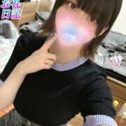 ヒメ日記 2026/05/12 20:21 投稿 るちあ Okini所沢