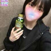 ヒメ日記 2026/05/13 21:31 投稿 るちあ Okini所沢