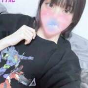 ヒメ日記 2026/05/14 02:51 投稿 るちあ Okini所沢