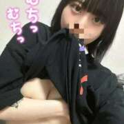 ヒメ日記 2026/05/14 08:11 投稿 るちあ Okini所沢