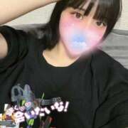 ヒメ日記 2026/05/14 13:11 投稿 るちあ Okini所沢