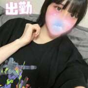 ヒメ日記 2026/05/15 14:11 投稿 るちあ Okini所沢
