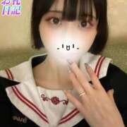 ヒメ日記 2026/06/14 00:02 投稿 るちあ Okini所沢