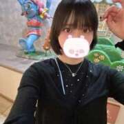 ヒメ日記 2026/06/14 14:12 投稿 るちあ Okini所沢