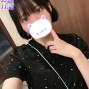 ヒメ日記 2026/06/15 23:42 投稿 るちあ Okini所沢