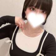 ヒメ日記 2026/07/20 14:41 投稿 るちあ Okini所沢