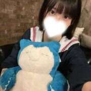 ヒメ日記 2026/08/23 01:25 投稿 るちあ Okini所沢