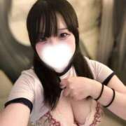 ヒメ日記 2026/02/19 10:31 投稿 ゆらchan AZUL本庄