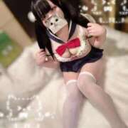 ヒメ日記 2026/02/22 12:51 投稿 ゆらchan AZUL本庄