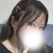 ヒメ日記 2026/02/18 19:21 投稿 いちか 東京♂風俗の神様 町田・相模原店