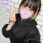 ヒメ日記 2026/02/17 22:03 投稿 るちあ Okini川越