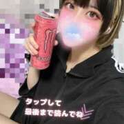 ヒメ日記 2026/02/18 18:43 投稿 るちあ Okini川越