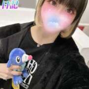 ヒメ日記 2026/02/20 00:35 投稿 るちあ Okini川越