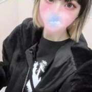 ヒメ日記 2026/02/20 04:23 投稿 るちあ Okini川越