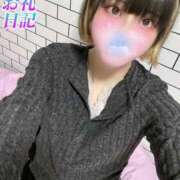 ヒメ日記 2026/02/20 18:03 投稿 るちあ Okini川越