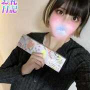 ヒメ日記 2026/02/20 22:33 投稿 るちあ Okini川越