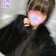 ヒメ日記 2026/02/21 01:03 投稿 るちあ Okini川越