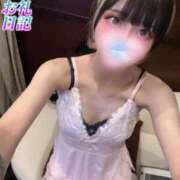 ヒメ日記 2026/02/21 23:33 投稿 るちあ Okini川越