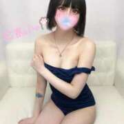 ヒメ日記 2026/02/22 13:58 投稿 るちあ Okini川越