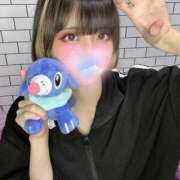 ヒメ日記 2026/02/22 20:43 投稿 るちあ Okini川越