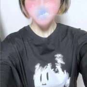 ヒメ日記 2026/02/23 01:33 投稿 るちあ Okini川越