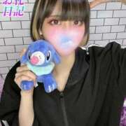 ヒメ日記 2026/02/23 05:03 投稿 るちあ Okini川越