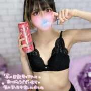 ヒメ日記 2026/02/23 18:33 投稿 るちあ Okini川越