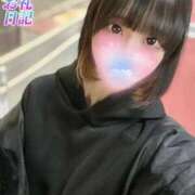 るちあ 💌写真より可愛い… Okini川越