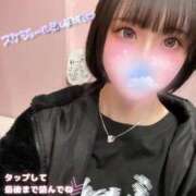 ヒメ日記 2026/03/06 19:01 投稿 るちあ Okini川越