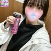 ヒメ日記 2026/03/10 20:36 投稿 るちあ Okini川越