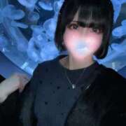 ヒメ日記 2026/03/11 14:46 投稿 るちあ Okini川越