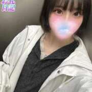 ヒメ日記 2026/03/11 21:26 投稿 るちあ Okini川越