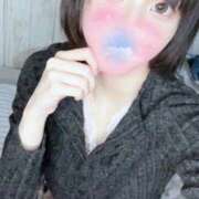 ヒメ日記 2026/03/12 19:56 投稿 るちあ Okini川越