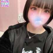 ヒメ日記 2026/03/12 21:46 投稿 るちあ Okini川越