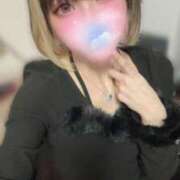 ヒメ日記 2026/03/13 01:26 投稿 るちあ Okini川越