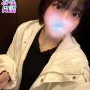 ヒメ日記 2026/03/13 06:26 投稿 るちあ Okini川越