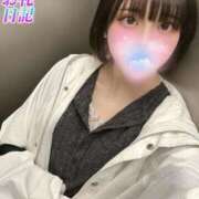 ヒメ日記 2026/03/15 19:06 投稿 るちあ Okini川越