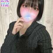 ヒメ日記 2026/03/16 01:16 投稿 るちあ Okini川越