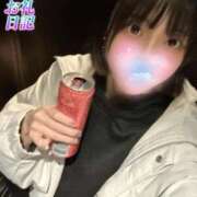 ヒメ日記 2026/03/16 19:26 投稿 るちあ Okini川越