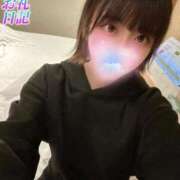 ヒメ日記 2026/03/17 00:36 投稿 るちあ Okini川越