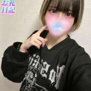 ヒメ日記 2026/03/17 04:06 投稿 るちあ Okini川越