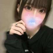 ヒメ日記 2026/04/09 06:46 投稿 るちあ Okini川越