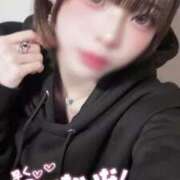 ヒメ日記 2026/04/13 14:43 投稿 るちあ Okini川越