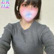 ヒメ日記 2026/04/13 22:48 投稿 るちあ Okini川越