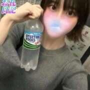 ヒメ日記 2026/04/14 01:27 投稿 るちあ Okini川越