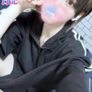 ヒメ日記 2026/04/15 00:27 投稿 るちあ Okini川越