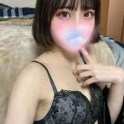 ヒメ日記 2026/04/15 12:57 投稿 るちあ Okini川越