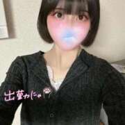 ヒメ日記 2026/04/15 15:04 投稿 るちあ Okini川越