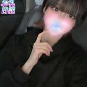 ヒメ日記 2026/04/15 18:57 投稿 るちあ Okini川越